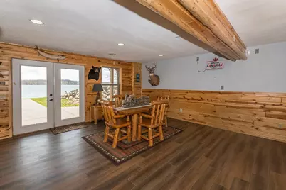 26220 Weinkauf Place, Aitkin, MN 56431 - Photo 26