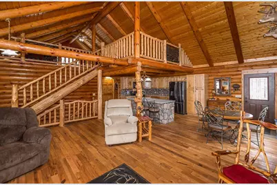 26220 Weinkauf Place, Aitkin, MN 56431 - Photo 16