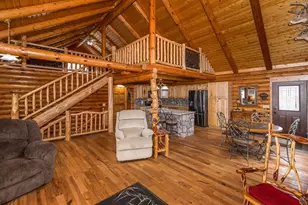 26220 Weinkauf Pl, Aitkin, MN 56431 - Photo 16