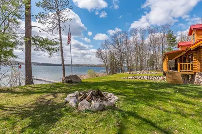 26220 Weinkauf Place, Aitkin, MN 56431 - Photo 34