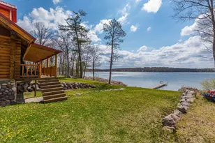 26220 Weinkauf Pl, Aitkin, MN 56431 - Photo 32