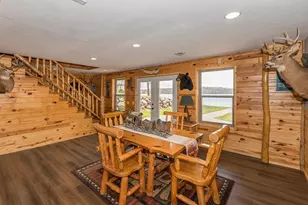 26220 Weinkauf Pl, Aitkin, MN 56431 - Photo 24