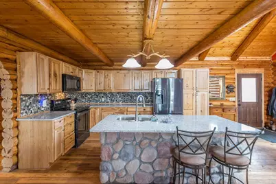 26220 Weinkauf Place, Aitkin, MN 56431 - Photo 8