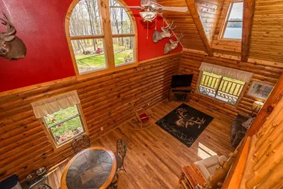 26220 Weinkauf Place, Aitkin, MN 56431 - Photo 18
