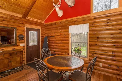 26220 Weinkauf Place, Aitkin, MN 56431 - Photo 10