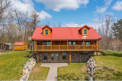 26220 Weinkauf Place, Aitkin, MN 56431 - Photo 36