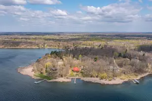 26220 Weinkauf Pl, Aitkin, MN 56431 - Photo 50
