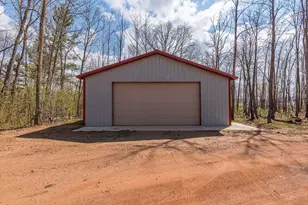 26220 Weinkauf Pl, Aitkin, MN 56431 - Photo 44