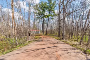 26220 Weinkauf Pl, Aitkin, MN 56431 - Photo 48