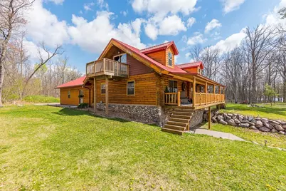 26220 Weinkauf Place, Aitkin, MN 56431 - Photo 38