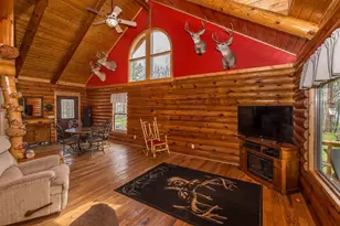 26220 Weinkauf Pl, Aitkin, MN 56431 - Photo 12
