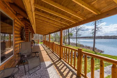26220 Weinkauf Place, Aitkin, MN 56431 - Photo 6