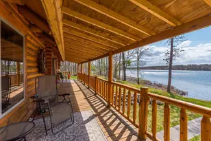 26220 Weinkauf Pl, Aitkin, MN 56431 - Photo 6