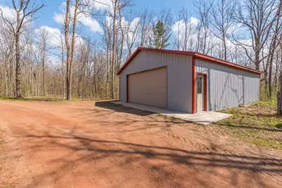 26220 Weinkauf Place, Aitkin, MN 56431 - Photo 46