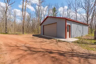 26220 Weinkauf Pl, Aitkin, MN 56431 - Photo 46
