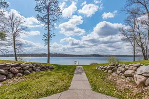 26220 Weinkauf Pl, Aitkin, MN 56431 - Photo 2
