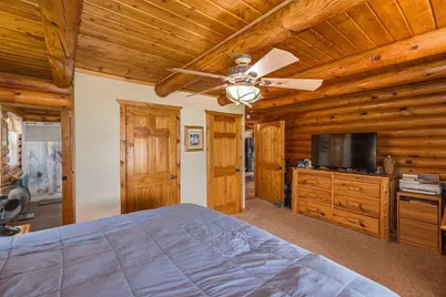26220 Weinkauf Place, Aitkin, MN 56431 - Photo 14