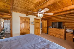 26220 Weinkauf Pl, Aitkin, MN 56431 - Photo 14