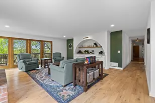 525 County Rd 12 S, Buffalo, MN 55313 - Photo 6