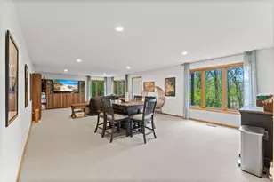 525 County Rd 12 S, Buffalo, MN 55313 - Photo 28