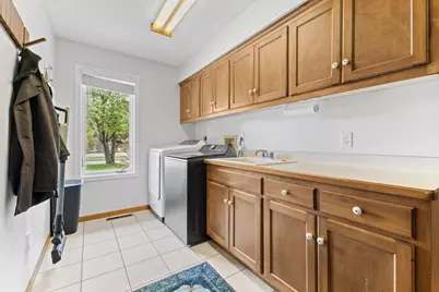 525 County Road 12 S, Buffalo, MN 55313 - Photo 26