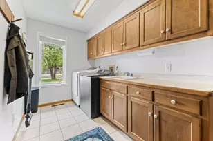 525 County Rd 12 S, Buffalo, MN 55313 - Photo 26