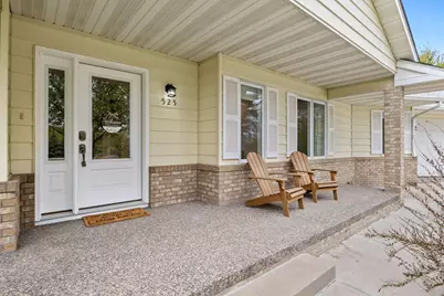 525 County Road 12 S, Buffalo, MN 55313 - Photo 4