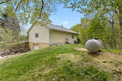 525 County Road 12 S, Buffalo, MN 55313 - Photo 38