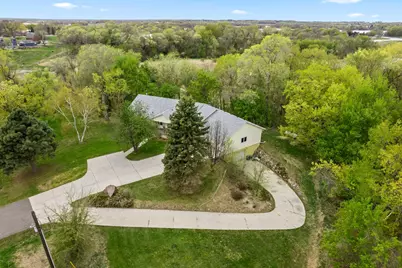 525 County Road 12 S, Buffalo, MN 55313 - Photo 2