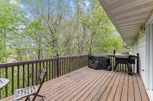 525 County Rd 12 S, Buffalo, MN 55313 - Photo 40