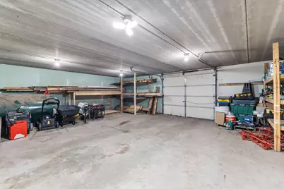 525 County Road 12 S, Buffalo, MN 55313 - Photo 36