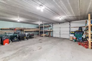 525 County Rd 12 S, Buffalo, MN 55313 - Photo 36