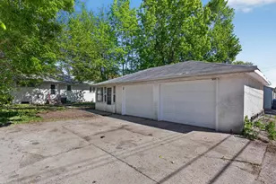 4935 Russell Ave N, Minneapolis, MN 55430 - Photo 18