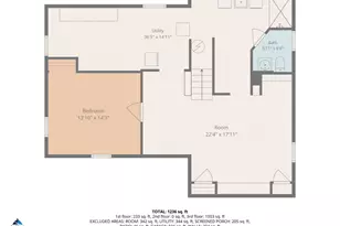4935 Russell Ave N, Minneapolis, MN 55430 - Photo 24