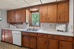 4935 Russell Ave N, Minneapolis, MN 55430 - Photo 6