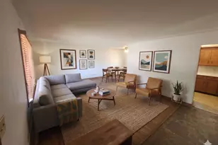4935 Russell Ave N, Minneapolis, MN 55430 - Photo 2