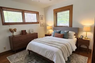 4935 Russell Ave N, Minneapolis, MN 55430 - Photo 8
