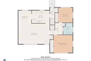 4935 Russell Ave N, Minneapolis, MN 55430 - Photo 26