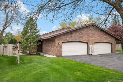 1021 Yuma Lane N, Plymouth, MN 55447 - Photo 26