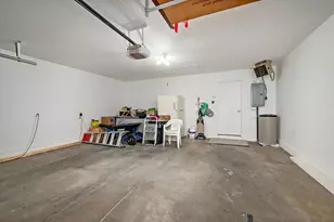 1021 Yuma Ln N, Plymouth, MN 55447 - Photo 22