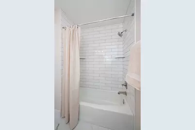 1021 Yuma Lane N, Plymouth, MN 55447 - Photo 20