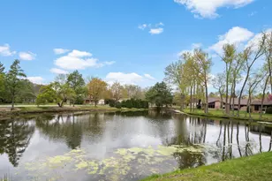 1021 Yuma Ln N, Plymouth, MN 55447 - Photo 24