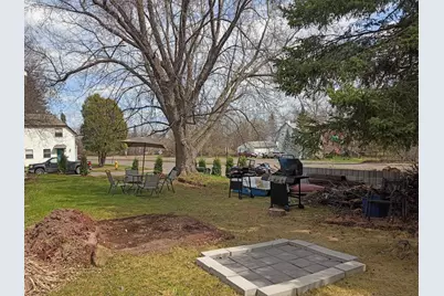 525 N 60th Avenue W, Duluth, MN 55806 - Photo 6