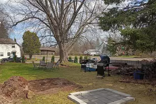 525 N 60th Ave W, Duluth, MN 55806 - Photo 6