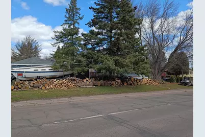 525 N 60th Avenue W, Duluth, MN 55806 - Photo 8