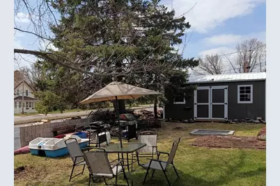 525 N 60th Avenue W, Duluth, MN 55806 - Photo 2