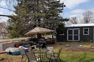 525 N 60th Ave W, Duluth, MN 55806 - Photo 2