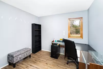 8852 Arkola Road, Kelsey, MN 55724 - Photo 24
