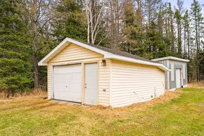 8852 Arkola Road, Kelsey, MN 55724 - Photo 42
