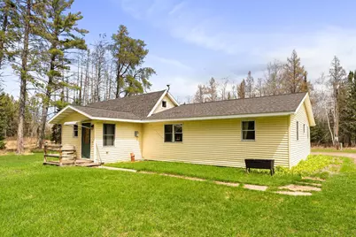 8852 Arkola Road, Kelsey, MN 55724 - Photo 1
